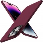 Dėklas Samsung Galaxy A57 5G X-Level Guardian silikoninis
